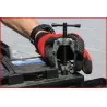 Extracteurs pour cosses de batterie . M10x60 mm | Autres électroportat