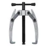 Extracteurs pour cosses de batterie . M10x80 mm | Autres électroportat