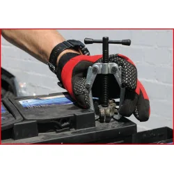 Extracteurs pour cosses de batterie . M10x100 mm | Autres électroporta