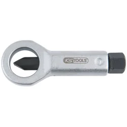Casse écrous pour écrous 9-12 mm KSTOOLS 700.1181 | Boulonnerie | Ekib