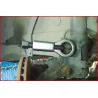 Casse écrous pour écrous 16-22 mm KSTOOLS 700.1183 | Boulonnerie | Eki