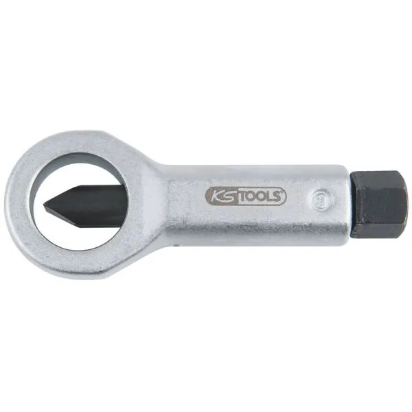 Casse écrous pour écrous 22-27 mm KSTOOLS 700.1184 | Boulonnerie | Eki