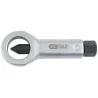 Casse écrous pour écrous 22-27 mm KSTOOLS 700.1184 | Boulonnerie | Eki