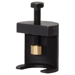 Extracteur d'essuie-glace Type 2 KSTOOLS 700.1191 | Autres électroport