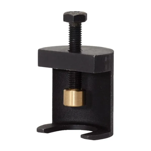 Extracteur d'essuie-glace Type 2 KSTOOLS 700.1191 | Autres électroport