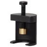 Extracteur d'essuie-glace Type 2 KSTOOLS 700.1191 | Autres électroport