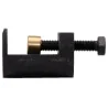 Extracteur d'essuie-glace Type 2 KSTOOLS 700.1191 | Autres électroport