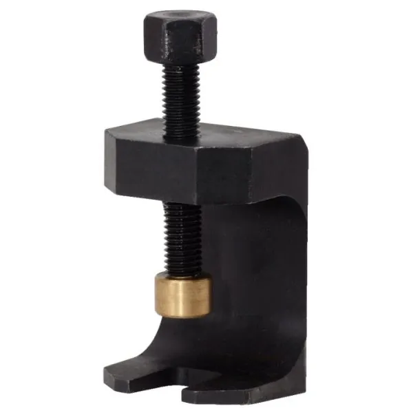Extracteur d'essuie-glace Type 3 KSTOOLS 700.1192 | Autres électroport