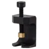 Extracteur d'essuie-glace Type 3 KSTOOLS 700.1192 | Autres électroport