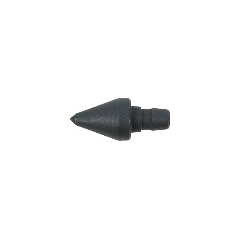 Panne pointue conique/pointue . Ø18 mm KSTOOLS 140.5262 | 140.5262 Panne pointue conique/pointue . Ø18 mm KSTOOLS 140.5262 | 140.5262