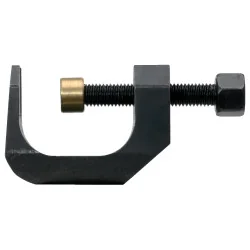 Extracteur d'essuie-glace Type 3 KSTOOLS 700.1192 | Autres électroport