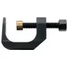 Extracteur d'essuie-glace Type 3 KSTOOLS 700.1192 | Autres électroport