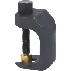 Extracteur d'essuie-glace Type 3 KSTOOLS 700.1192 | Autres électroport