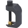 Extracteur d'essuie-glace Type 3 KSTOOLS 700.1192 | Autres électroport