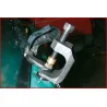 Extracteur d'essuie-glace Type 3 KSTOOLS 700.1192 | Autres électroport
