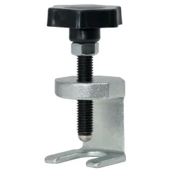 Extracteur d'essuie-glace Type 1 KSTOOLS 700.1193 | Autres électroport