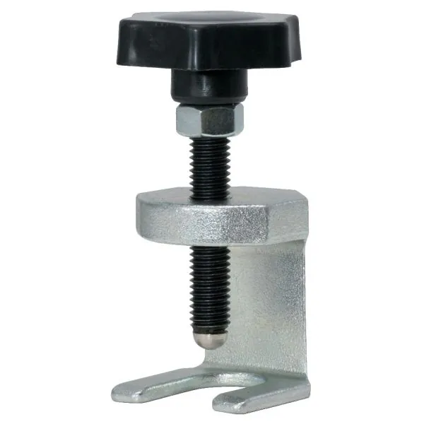 Extracteur d'essuie-glace Type 1 KSTOOLS 700.1193 | Autres électroport