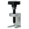 Extracteur d'essuie-glace Type 1 KSTOOLS 700.1193 | Autres électroport