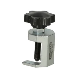 Extracteur d'essuie-glace Type 1 KSTOOLS 700.1193 | Autres électroport