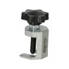 Extracteur d'essuie-glace Type 1 KSTOOLS 700.1193 | Autres électroport