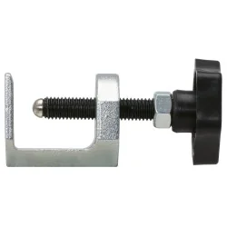 Extracteur d'essuie-glace Type 1 KSTOOLS 700.1193 | Autres électroport