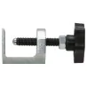 Extracteur d'essuie-glace Type 1 KSTOOLS 700.1193 | Autres électroport