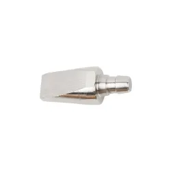 Panne . tas . Ø20 x l.15 mm KSTOOLS 140.5263 | 140.5263
