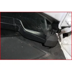 Extracteur de bras d'essuie-glace pour audi Q7 KSTOOLS | Autres électr