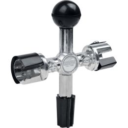 Nettoyeur de cosses de batterie KSTOOLS 700.1195 | Clés & Douilles | E