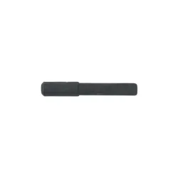 Chasse-rivets KSTOOLS 140.5265 | 140.5265