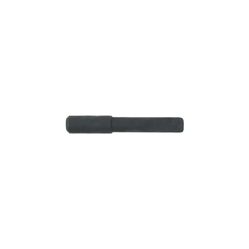 Chasse-rivets KSTOOLS 140.5265 | 140.5265 Chasse-rivets KSTOOLS 140.5265 | 140.5265