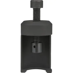 Extracteur universel de bras d'essuie-glace avec fourche KSTOOLS | Aut