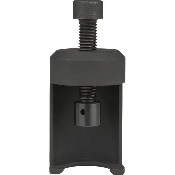 Extracteur universel de bras d'essuie-glace avec fourche KSTOOLS | Aut