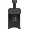 Extracteur universel de bras d'essuie-glace avec fourche KSTOOLS | Aut