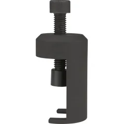 Extracteur universel de bras d'essuie-glace avec fourche KSTOOLS | Aut