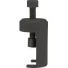 Extracteur universel de bras d'essuie-glace avec fourche KSTOOLS | Aut