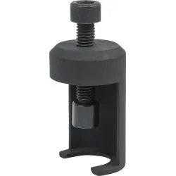 Extracteur universel de bras d'essuie-glace avec fourche KSTOOLS | Aut