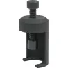 Extracteur universel de bras d'essuie-glace avec fourche KSTOOLS | Aut