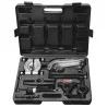 Coffret d'extracteur hydraulique 10T . 22 pièces KSTOOLS | Autres élec