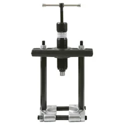 Coffret d'extracteur hydraulique 10T . 22 pièces KSTOOLS | Autres élec