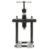 Coffret d'extracteur hydraulique 10T . 22 pièces KSTOOLS | Autres élec
