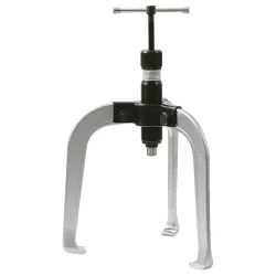 Coffret d'extracteur hydraulique 10T . 22 pièces KSTOOLS | Autres élec