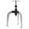 Coffret d'extracteur hydraulique 10T . 22 pièces KSTOOLS | Autres élec