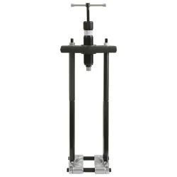 Coffret d'extracteur hydraulique 10T . 22 pièces KSTOOLS | Autres élec