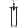 Coffret d'extracteur hydraulique 10T . 22 pièces KSTOOLS | Autres élec