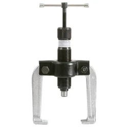 Coffret d'extracteur hydraulique 10T . 22 pièces KSTOOLS | Autres élec