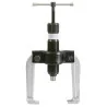 Coffret d'extracteur hydraulique 10T . 22 pièces KSTOOLS | Autres élec