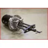 Coffret d'extracteur hydraulique 10T . 22 pièces KSTOOLS | Autres élec