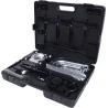 Coffret d'extracteur hydraulique 10T . 22 pièces KSTOOLS | Autres élec