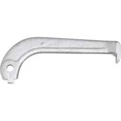 Griffe d'extraction 4" KSTOOLS 700.1202 | Clés & Douilles | Ekibat